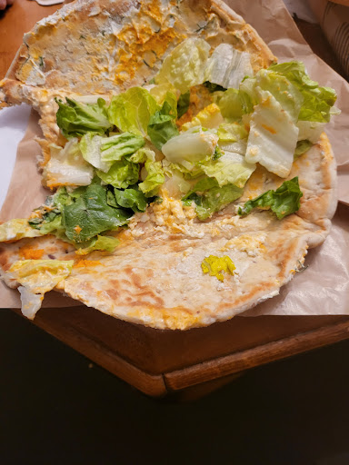 Photo of CAVA - 10130 Reisterstown Rd Suite 30, Owings Mills, MD 21117