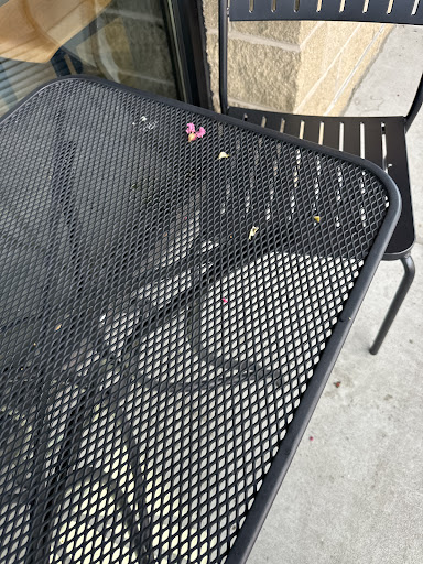 Photo of CAVA - 10130 Reisterstown Rd Suite 30, Owings Mills, MD 21117