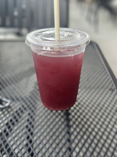 Photo of CAVA - 10130 Reisterstown Rd Suite 30, Owings Mills, MD 21117