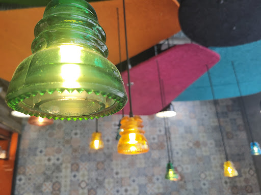 Photo of mezeh - 10288 Mill Run Cir Suite 106, Owings Mills, MD 21117