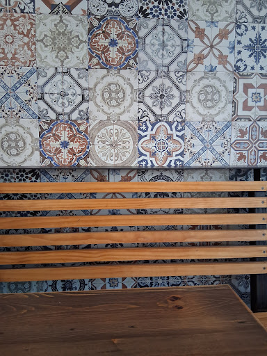 Photo of mezeh - 10288 Mill Run Cir Suite 106, Owings Mills, MD 21117