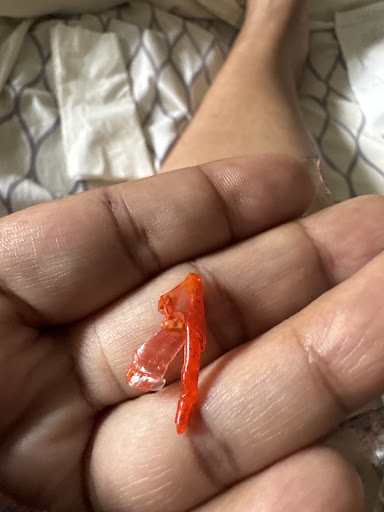 Photo of Naz's Halal Food - Reisterstown - 11927 Reisterstown Rd, Reisterstown, MD 21136