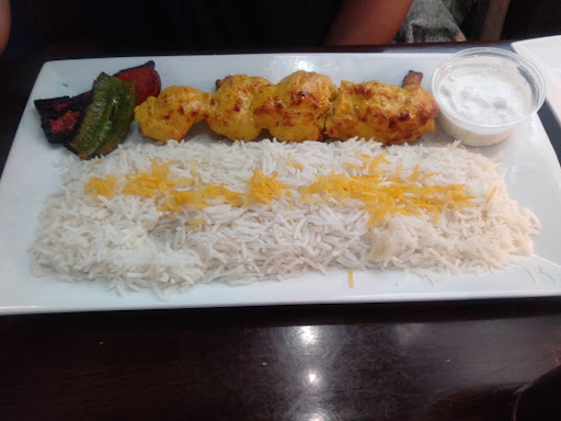 Photo of NORA’S GRILL & BISTRO - 6300 Georgetown Blvd, Sykesville, MD 21784