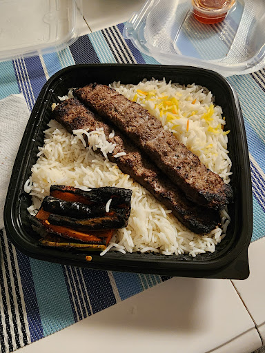 Photo of NORA’S GRILL & BISTRO - 6300 Georgetown Blvd, Sykesville, MD 21784