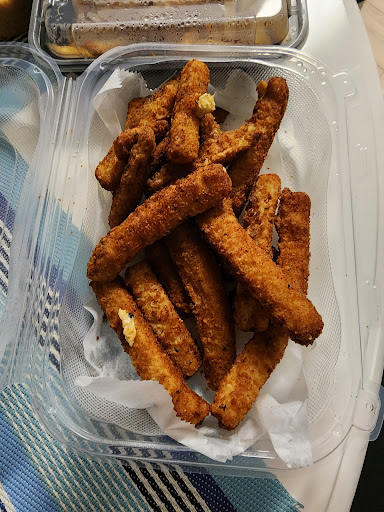 Photo of NORA’S GRILL & BISTRO - 6300 Georgetown Blvd, Sykesville, MD 21784