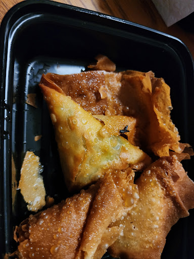 Photo of NORA’S GRILL & BISTRO - 6300 Georgetown Blvd, Sykesville, MD 21784