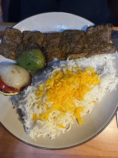 Photo of NORA’S GRILL & BISTRO - 6300 Georgetown Blvd, Sykesville, MD 21784