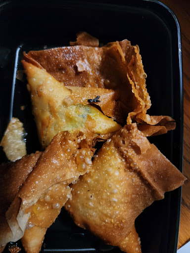 Photo of NORA’S GRILL & BISTRO - 6300 Georgetown Blvd, Sykesville, MD 21784