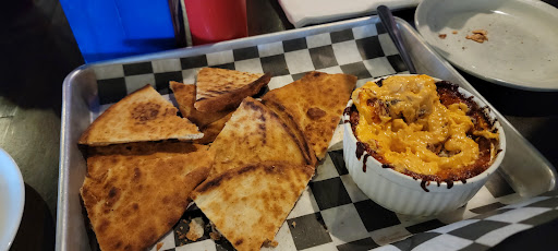 Photo of Rivals Taphouse & Grille - 2500 E M 21, Corunna, MI 48817