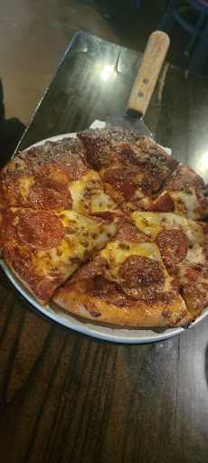 Photo of Rivals Taphouse & Grille - 2500 E M 21, Corunna, MI 48817