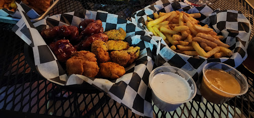 Photo of Rivals Taphouse & Grille - 2500 E M 21, Corunna, MI 48817