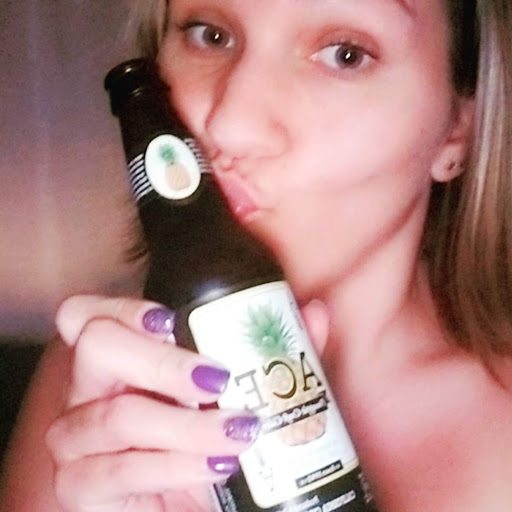 Photo of Rivals Taphouse & Grille - 2500 E M 21, Corunna, MI 48817