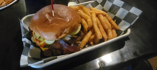 Photo of Rivals Taphouse & Grille - 2500 E M 21, Corunna, MI 48817