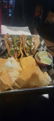 Photo of Rivals Taphouse & Grille - 2500 E M 21, Corunna, MI 48817