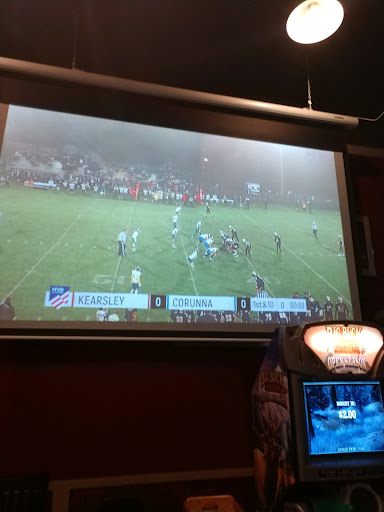 Photo of Rivals Taphouse & Grille - 2500 E M 21, Corunna, MI 48817