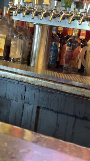 Photo of Rivals Taphouse & Grille - 2500 E M 21, Corunna, MI 48817