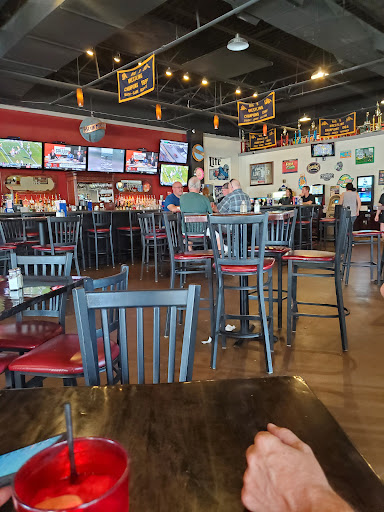 Photo of Rivals Taphouse & Grille - 2500 E M 21, Corunna, MI 48817