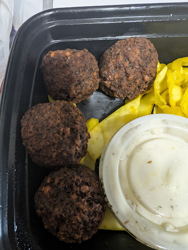 Photo of Pita Way - Owosso - 1201 E Main St ste b, Owosso, MI 48867