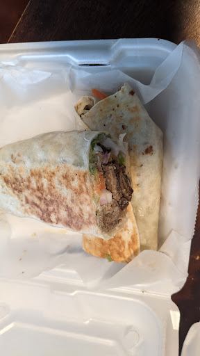 Photo of Crown Grill - 902 E César E. Chávez Ave, Lansing, MI 48906