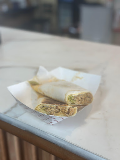 Photo of Crown Grill - 902 E César E. Chávez Ave, Lansing, MI 48906