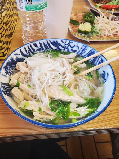 Photo of Viet Alley Restaurant - 1807 US Hwy 78 E, Oxford, AL 36203