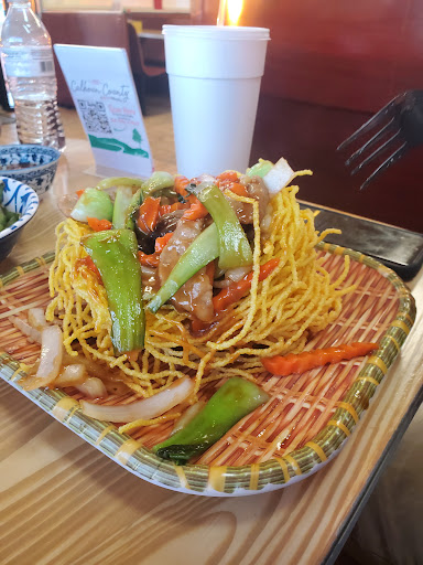 Photo of Viet Alley Restaurant - 1807 US Hwy 78 E, Oxford, AL 36203