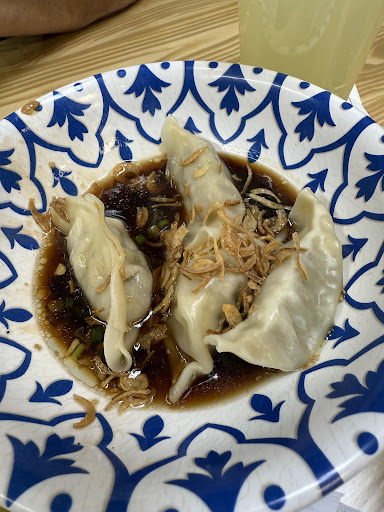 Photo of Viet Alley Restaurant - 1807 US Hwy 78 E, Oxford, AL 36203