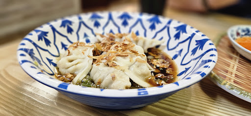 Photo of Viet Alley Restaurant - 1807 US Hwy 78 E, Oxford, AL 36203