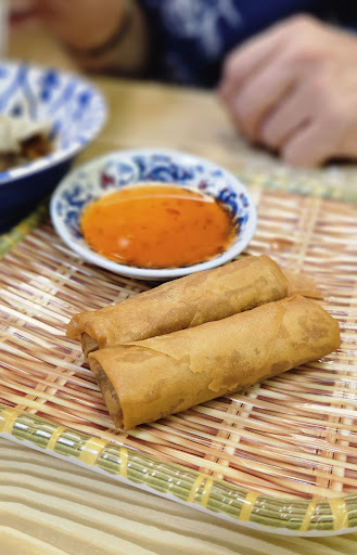 Photo of Viet Alley Restaurant - 1807 US Hwy 78 E, Oxford, AL 36203