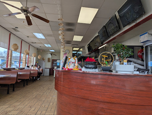 Photo of Viet Alley Restaurant - 1807 US Hwy 78 E, Oxford, AL 36203