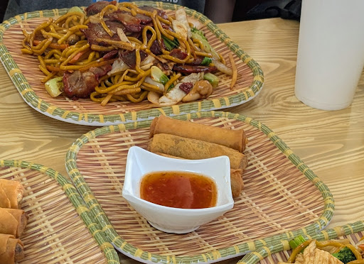 Photo of Viet Alley Restaurant - 1807 US Hwy 78 E, Oxford, AL 36203