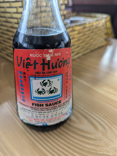 Photo of Viet Alley Restaurant - 1807 US Hwy 78 E, Oxford, AL 36203