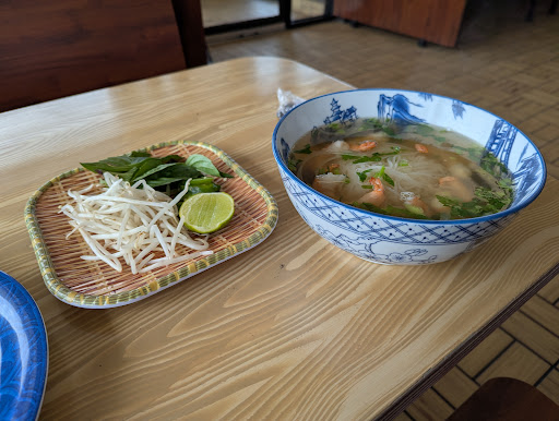 Photo of Viet Alley Restaurant - 1807 US Hwy 78 E, Oxford, AL 36203