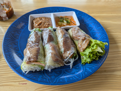 Photo of Viet Alley Restaurant - 1807 US Hwy 78 E, Oxford, AL 36203