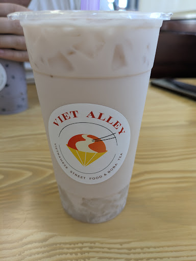 Photo of Viet Alley Restaurant - 1807 US Hwy 78 E, Oxford, AL 36203