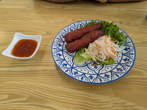 Photo of Viet Alley Restaurant - 1807 US Hwy 78 E, Oxford, AL 36203