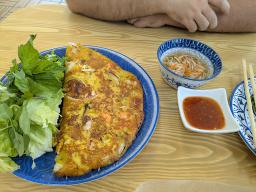 Photo of Viet Alley Restaurant - 1807 US Hwy 78 E, Oxford, AL 36203