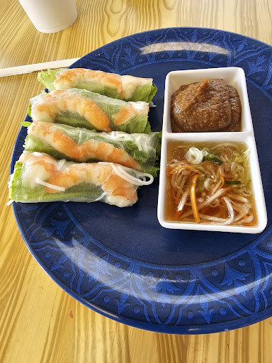 Photo of Viet Alley Restaurant - 1807 US Hwy 78 E, Oxford, AL 36203