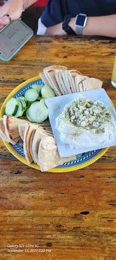 Photo of Volta Taverna - 710 N Lamar Blvd, Oxford, MS 38655