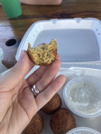 Photo of Volta Taverna - 710 N Lamar Blvd, Oxford, MS 38655