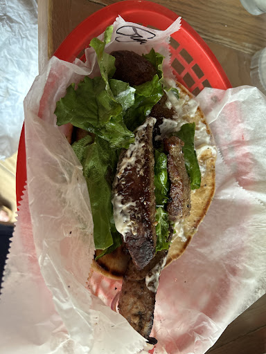 Photo of Volta Taverna - 710 N Lamar Blvd, Oxford, MS 38655