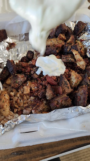 Photo of Volta Taverna - 710 N Lamar Blvd, Oxford, MS 38655