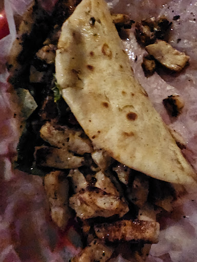 Photo of Volta Taverna - 710 N Lamar Blvd, Oxford, MS 38655