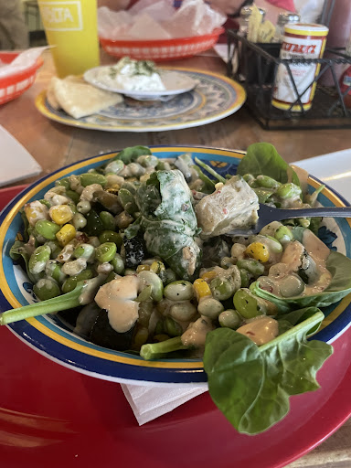 Photo of Volta Taverna - 710 N Lamar Blvd, Oxford, MS 38655