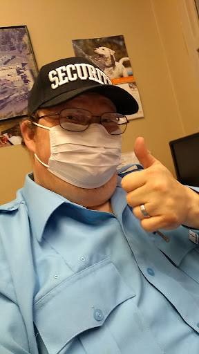 Photo of Marco's Pizza - 100 S Lamar Ct, Oxford, MS 38655