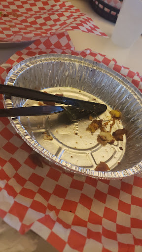 Photo of SoHi Grilled Sandwiches - 17 E High St, Oxford, OH 45056