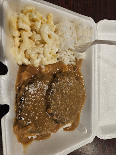 Photo of Ohana Island Grill - 30 W Walnut St, Oxford, OH 45056