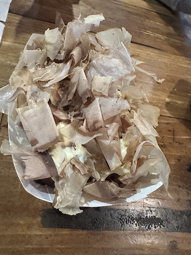 Photo of Ramen Hachi - 17 W Church St, Oxford, OH 45056