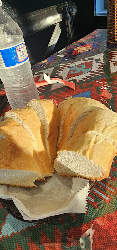 Photo of Arman Uyghur Restaurant - 15 S Beech St, Oxford, OH 45056