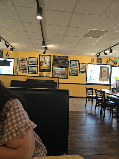 Photo of Goldfingers Ozark - 1328 Andrews Ave, Ozark, AL 36360
